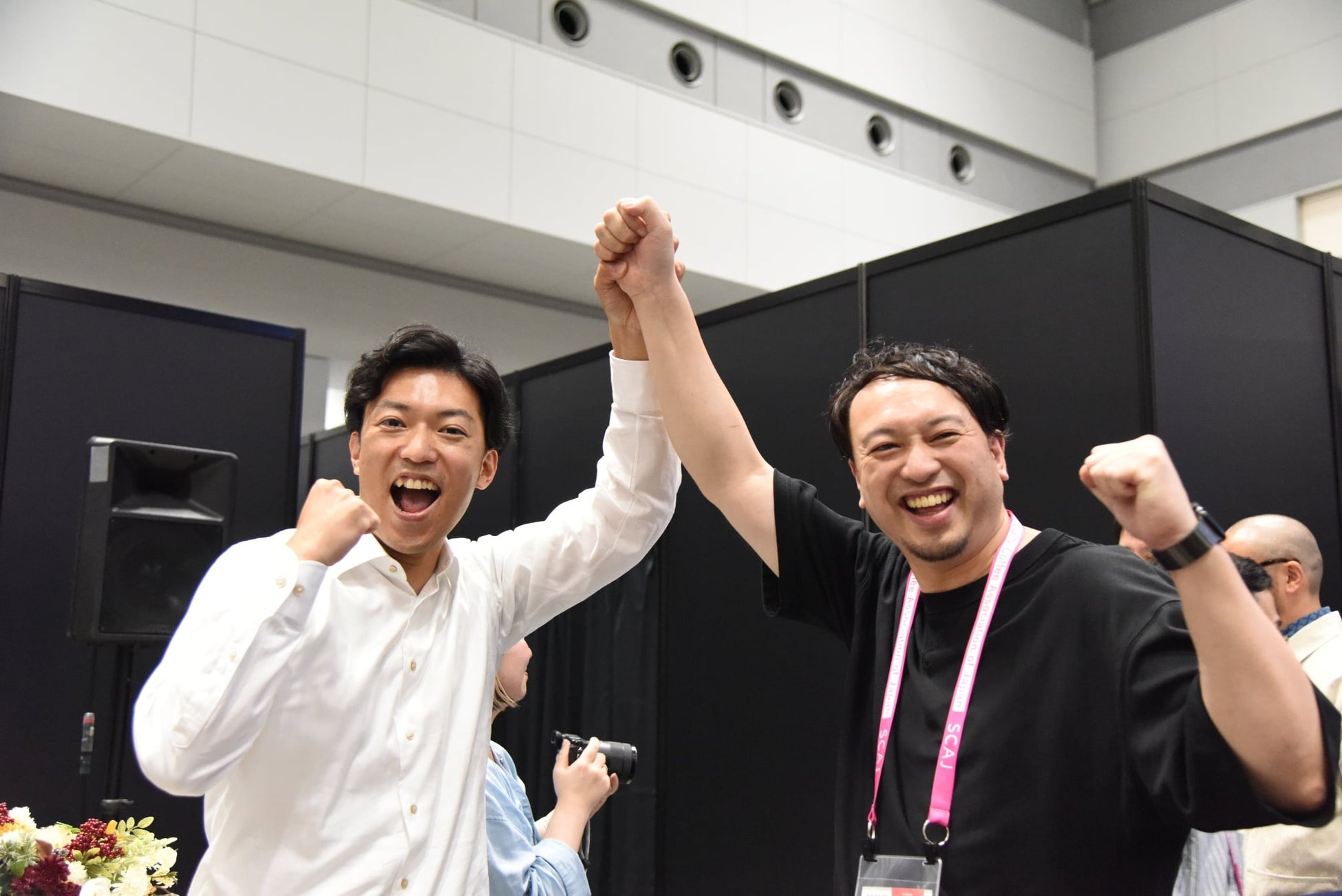 大阪万博が100倍楽しくなる！アルザスワインのトリビア（第6弾） コピー