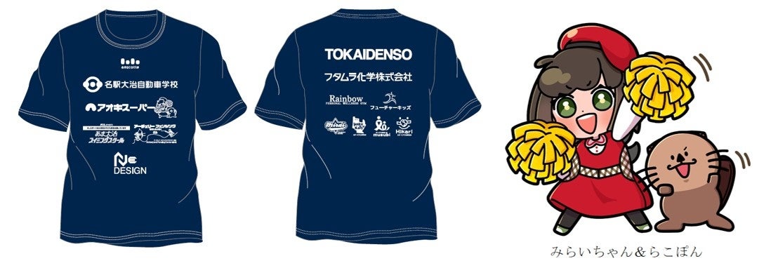 津南醸造代表 鈴木がBRIN Bandungを表敬訪問しました