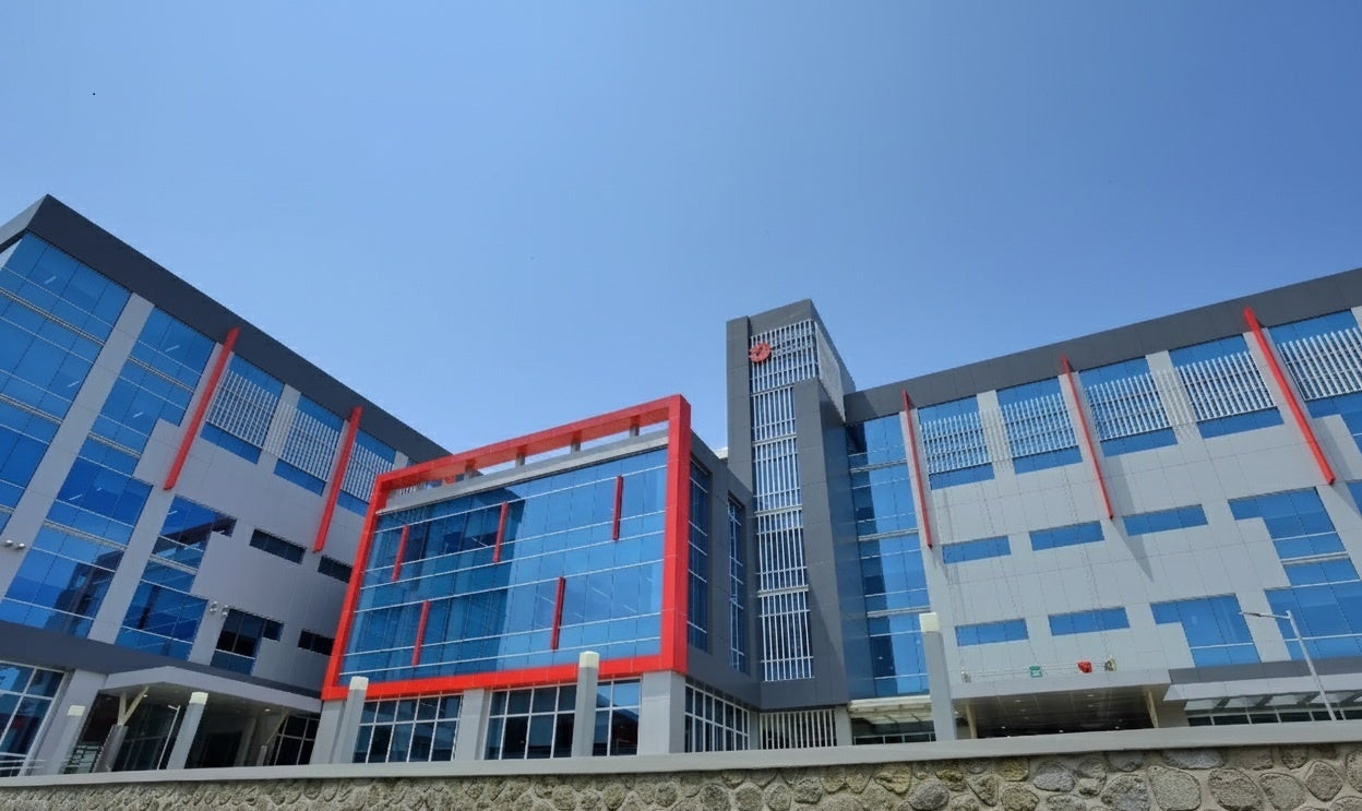 ロピアがふるさと納税に初登場！ 人気のピザや主力のお肉、全国で初めて福岡県春日市の返礼品に