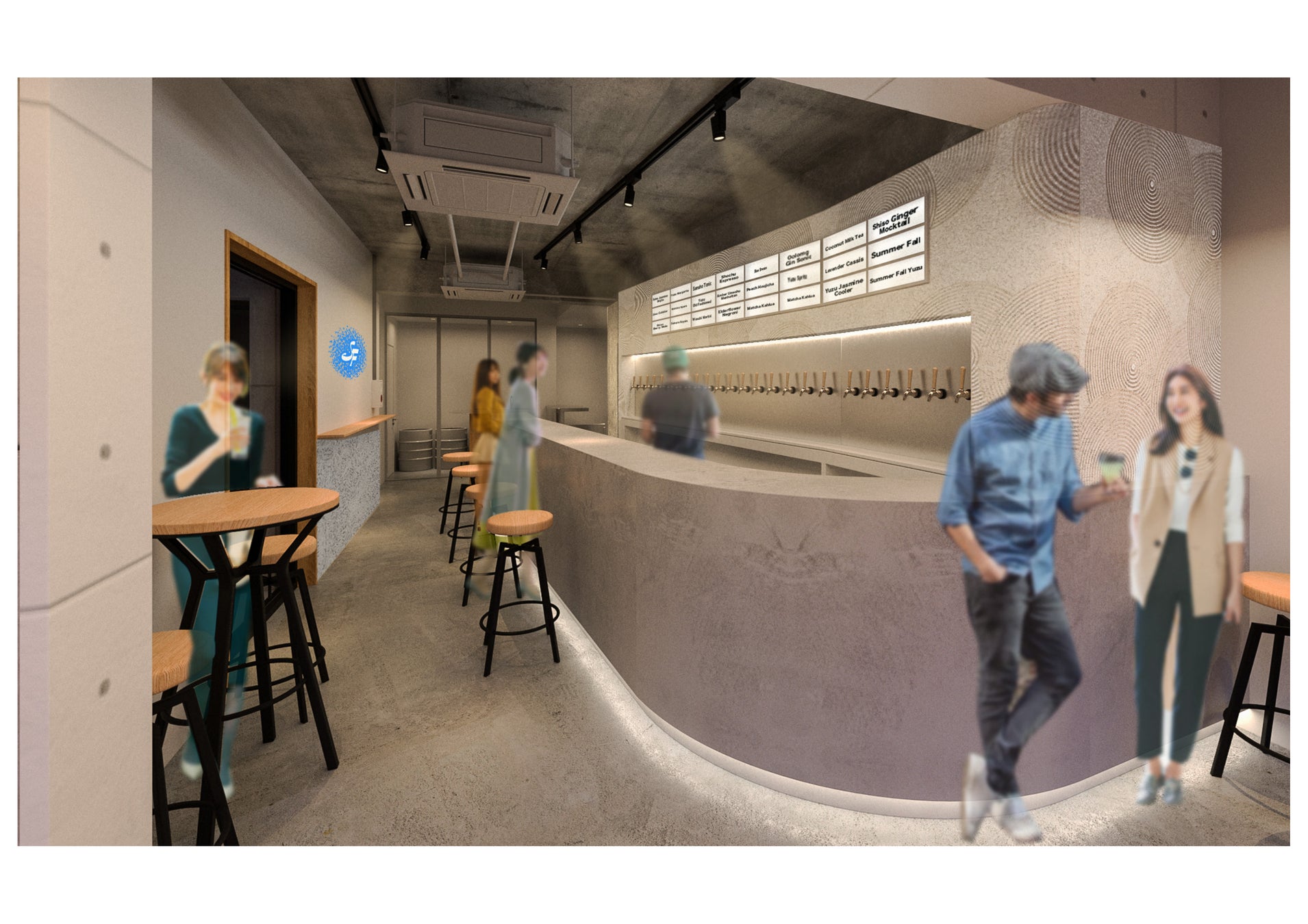 国産よもぎ不足が深刻化!沖縄「フーチバー」で解決へ!遊休地解消&よもぎ増産を目指すクラウドファンディングが大好評