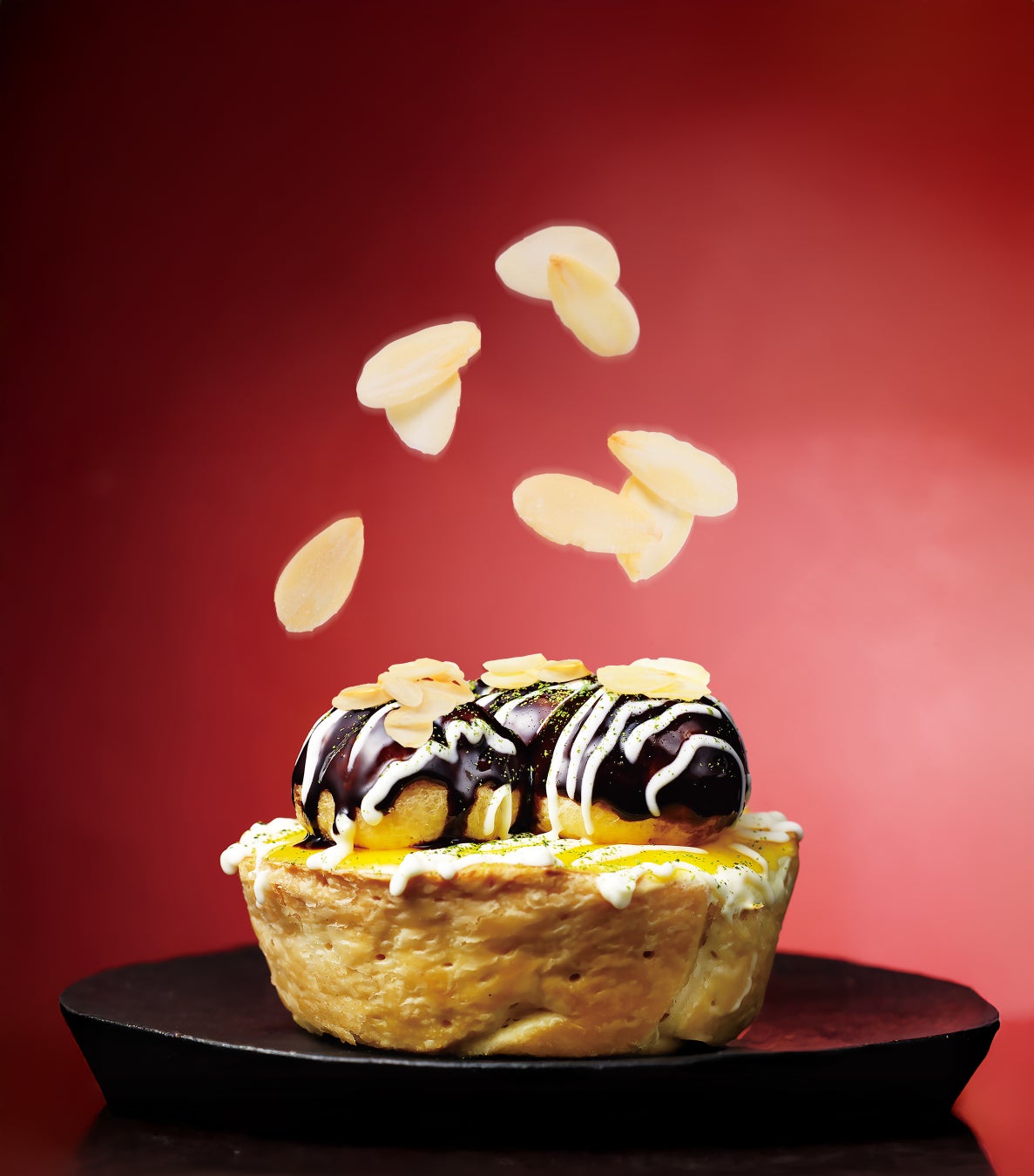 【しずたにえん特別セミナー開催】Utsunomiya Spirits Marcheにて、マスターオブウイスキーしずたにえんによるウイスキーセミナーを開催