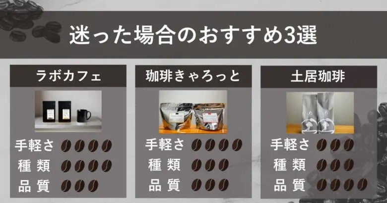 創業125年の高橋酒造が初のウイスキー事業へ参入熊本県人吉市の廃校を再生したシングルモルト蒸溜所「田野蒸溜所」10月16日開所式を開催