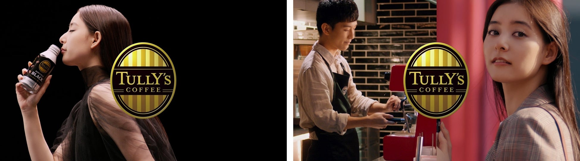 試食専門キッチンカー『いっぴん号』、【神奈川・湘南】で消費者さま向けアンケート調査を実施。「見かけたら利用したい」100%・「注文前の不安が緩和される」91.3%の高評価を獲得