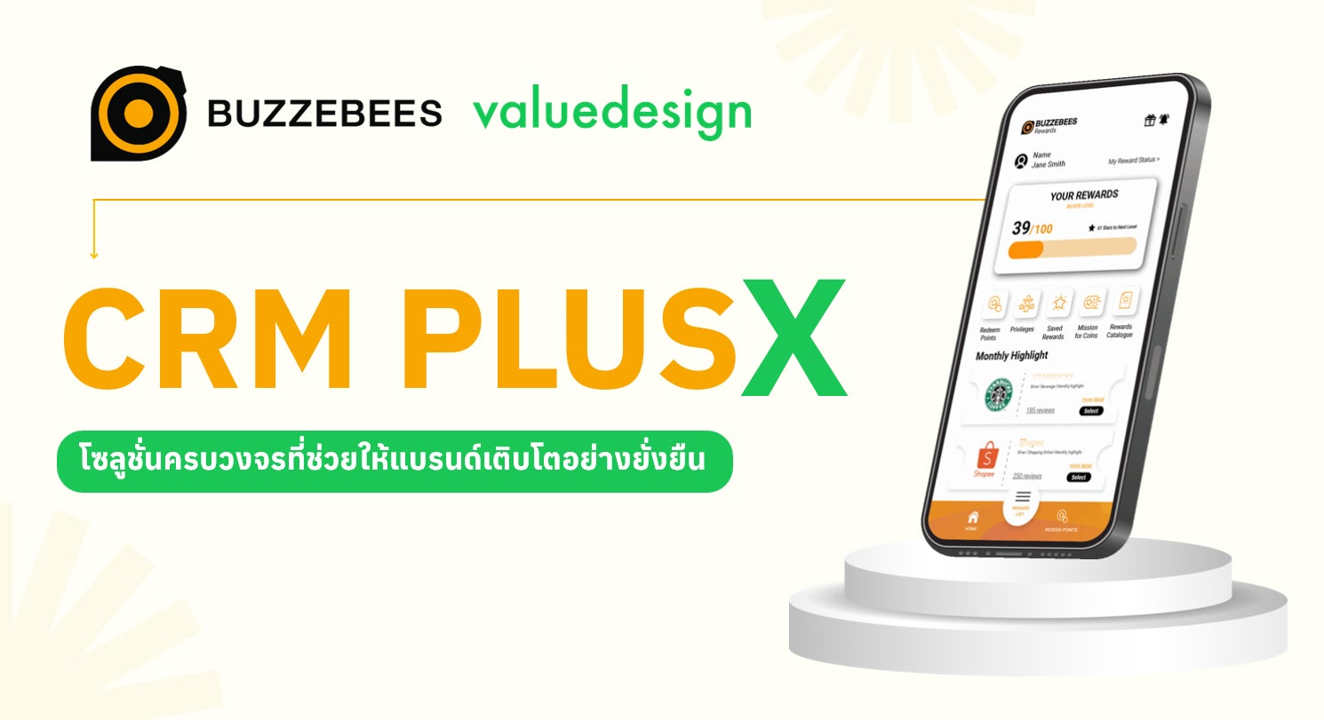 日本を代表するトップシェフが至極のイタリア料理87レシピを伝授!『落合務 極上イタリアンの教科書』2025年9月29日発売! パスタ、肉、魚、ドルチェまで「ラ・ベットラ」の心躍る美味しさを一冊に凝縮。