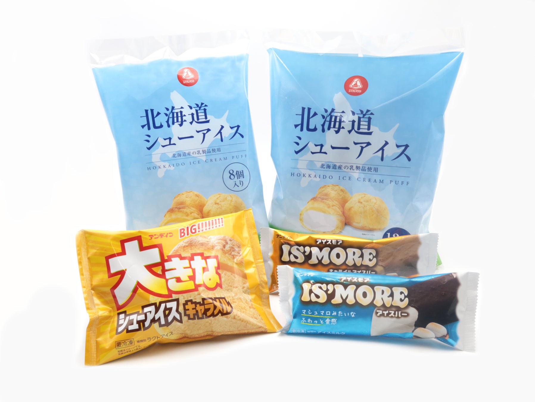 希少なベトナム産高品質アラビカコーヒー『ベトナムアラビカ UCC品質コンテスト2025 1位 ゴー・ティ・ゲ』9月29日に数量限定発売!