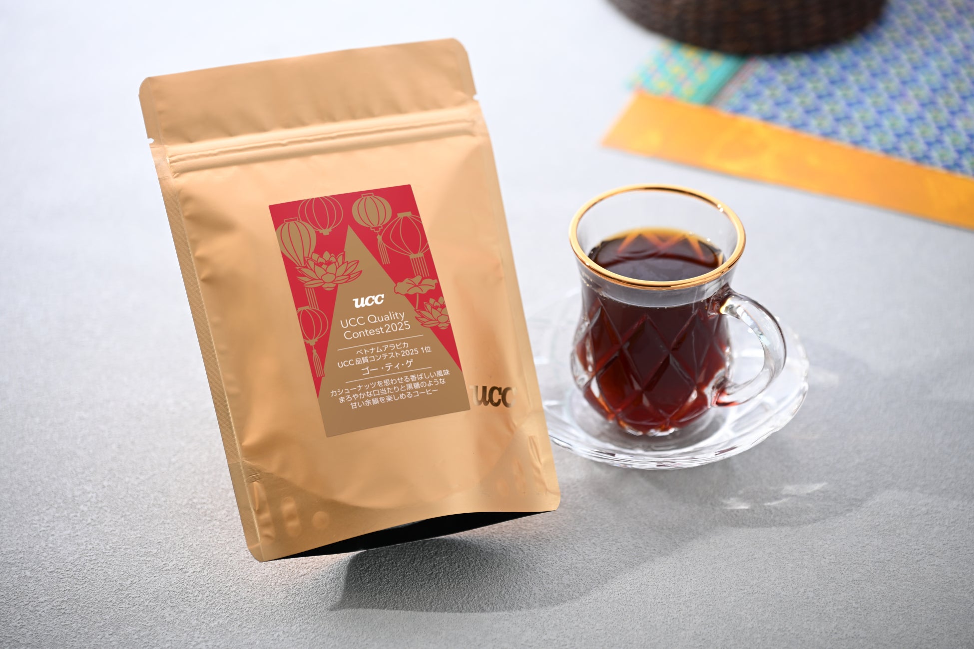 【ピエール マルコリーニ ブランド創業30周年記念】アントルメ・ショコラ『Envol (アンヴォル)』10月3日(金) 予約受付開始