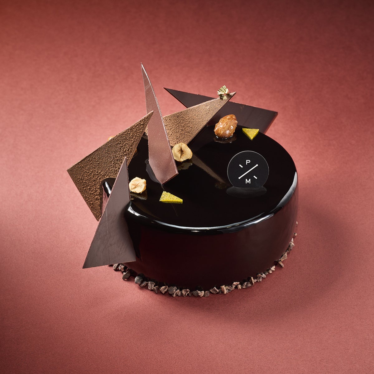 「アサヒグループ食品 ファミリーデー」を本社ビルで開催