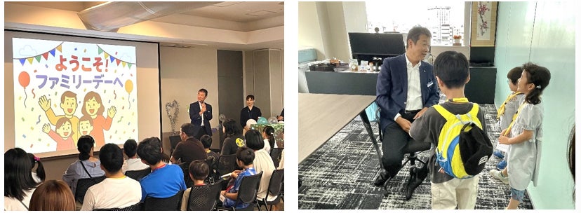 中国・四国地方新登場スイーツも!「THE TIME,&おめざグルメフェスタ」エミフルMASAKIで10月2日から初開催!