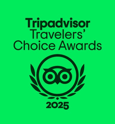 中国・四国地方新登場スイーツも!「THE TIME,&おめざグルメフェスタ」エミフルMASAKIで10月2日から初開催!