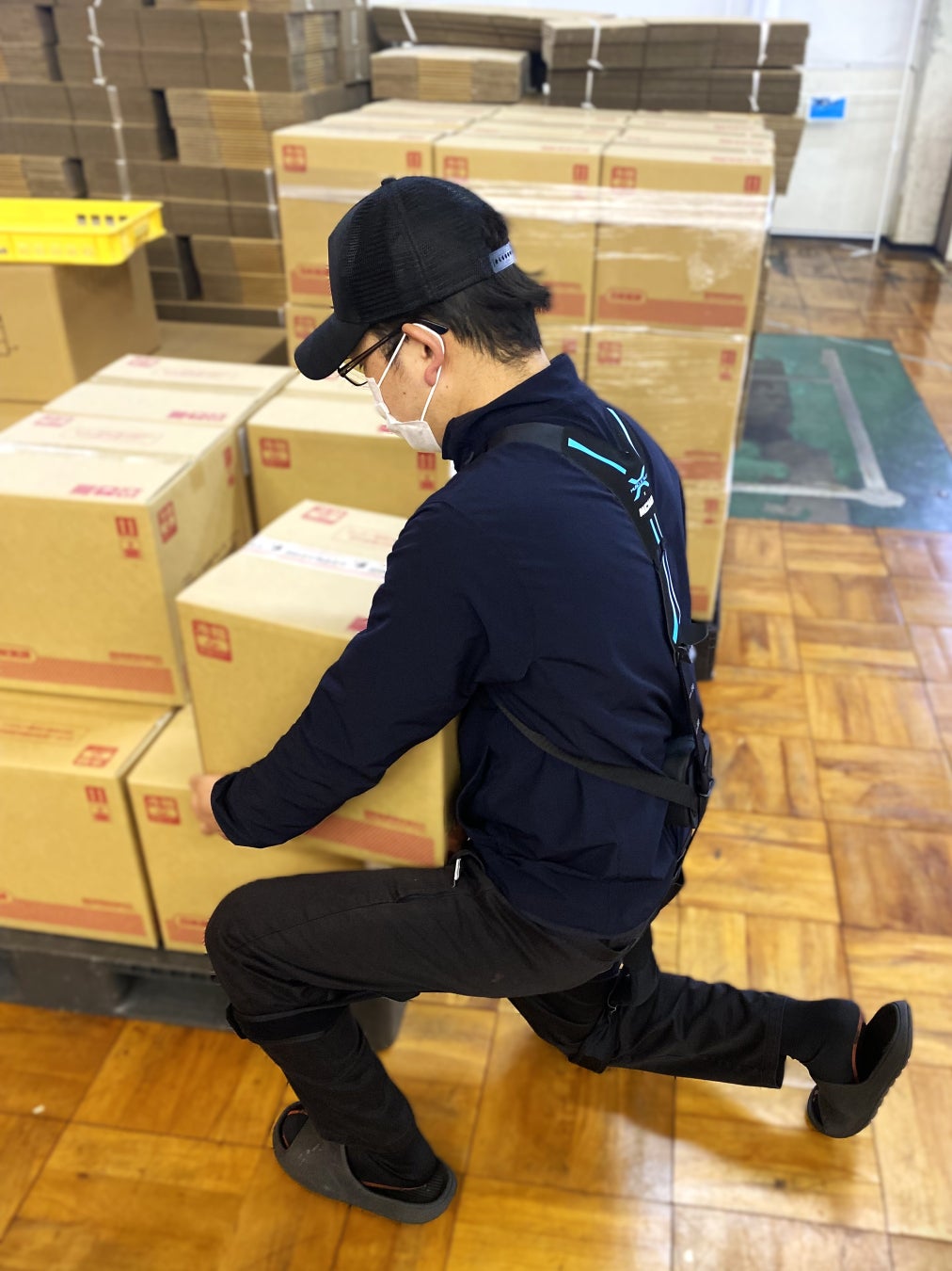 「ディズニーヴィランズ」の世界観がテーマのプレミアムダークキャンディが登場。PAPABUBBLEの公式サイトにて 9月29日（月）、全国店舗にて10月2日（木）より発売