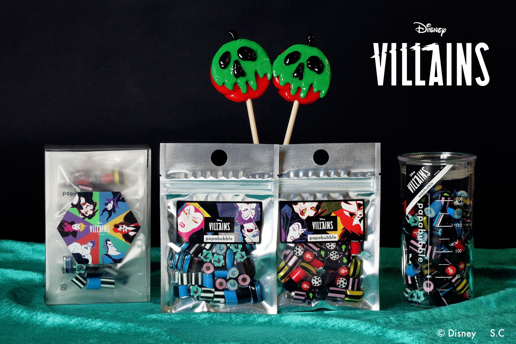 心身と自然が調和するライフスタイルを提案軽井沢コモングラウンズにて「Karuizawa Holistic Fair 2025」を初開催