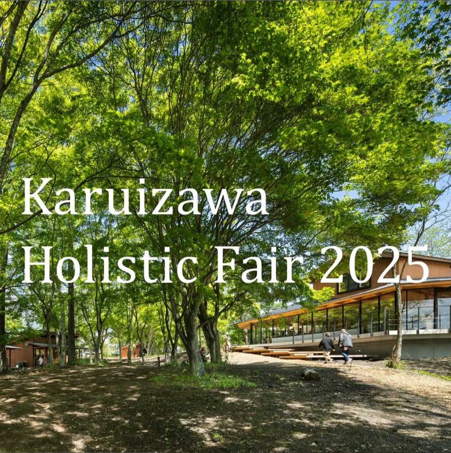 【銀座コージーコーナー】2025年「クリスマスケーキ」10月1日からご予約受付開始。個食ケーキからデコレーションケーキまでバリエーション豊富な全20品