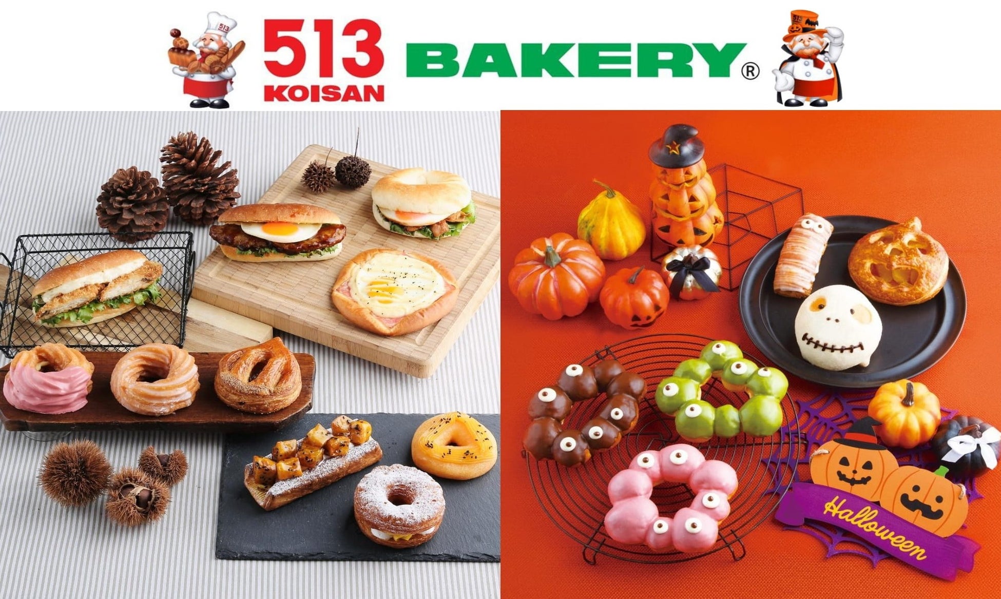 魚肉ペプチドの摂取による犬の食いつき、毛並み改善とストレス軽減効果を確認