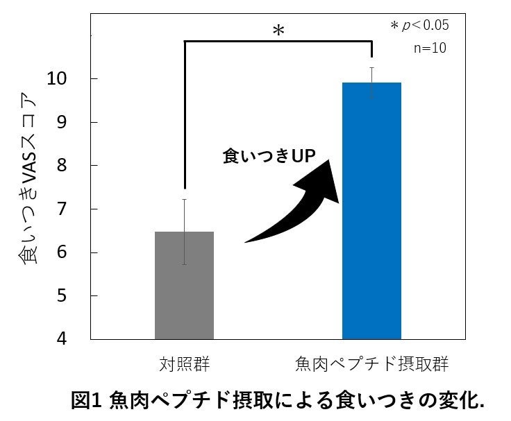 【伍福軒】9月29日(究極の肉の日)から”肉祭り”を開催! 期間限定商品「角煮ラーメン」誕生