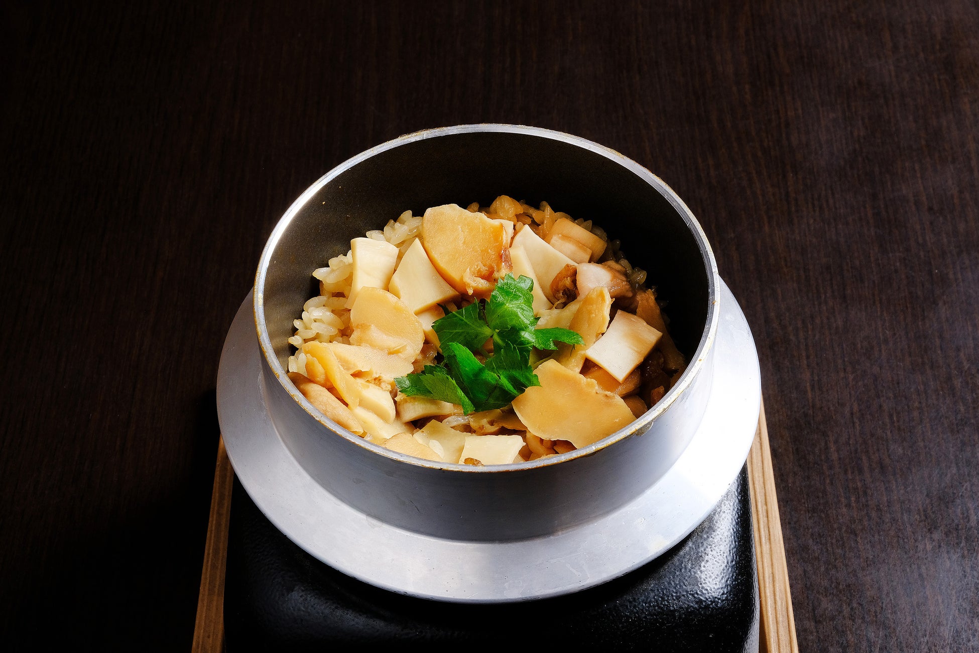 10/1投票開始!<お好み焼専門店どんどん亭>No.1お好み焼を決める【推しお好み焼総選挙】開催!豪華賞品が合計110名様に当たる!