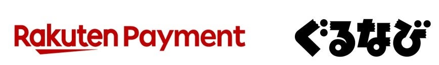 【麻辣湯】【和風醤油】しゃぶ亭ふふふ、期間限定出汁が新登場!秋の味覚を楽しむ「野菜バー」とともに自分好みのしゃぶしゃぶを