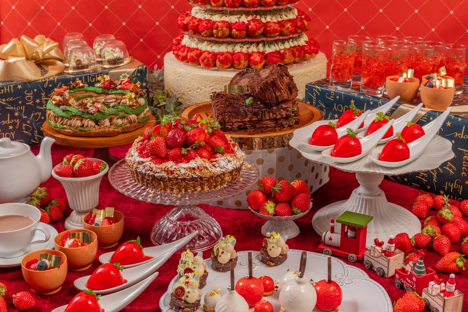 飲食業界日本初!全AIデザインの革新和食店「しゃぶしゃぶ勝治」誕生。横浜80年老舗《奴》の伝統とAI融合、10/1上野御徒町OPEN!