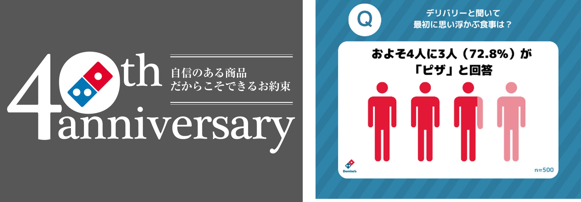 中部地域最大級!「FOOD STYLE JAPAN 2025 <中部>」好評につき第2回開催のお知らせ