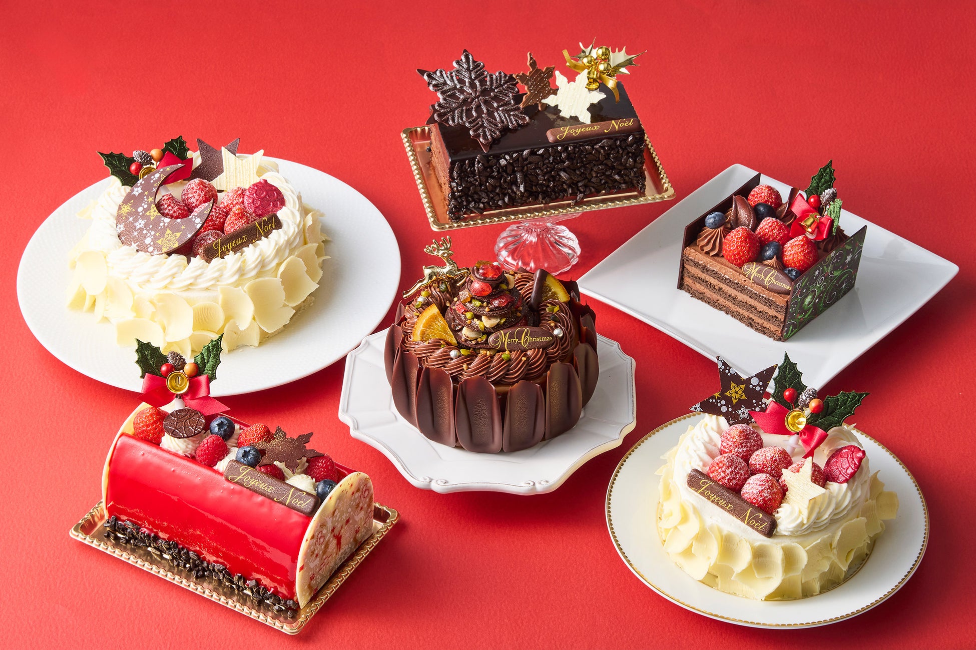 湘南ベルマーレ愛から誕生！数量限定「マッケンジーハウス湘南ベビーカステラ」学生応援企画【マケベビチャレンジ】9月23日開催