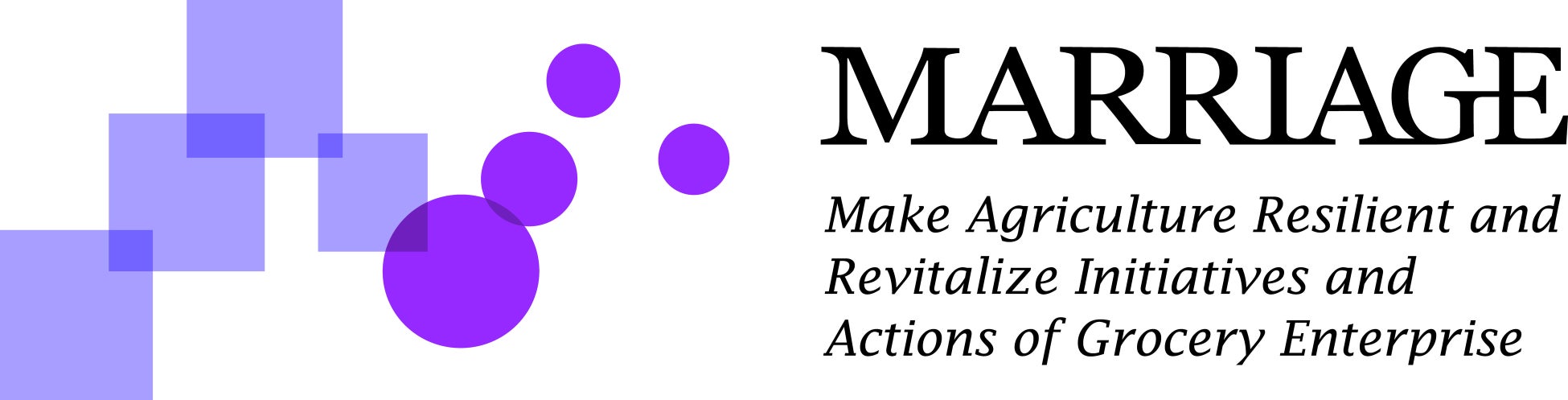 「まだ食べられる防災食品」を地域の力に―企業・自治体と共に築く循環モデル