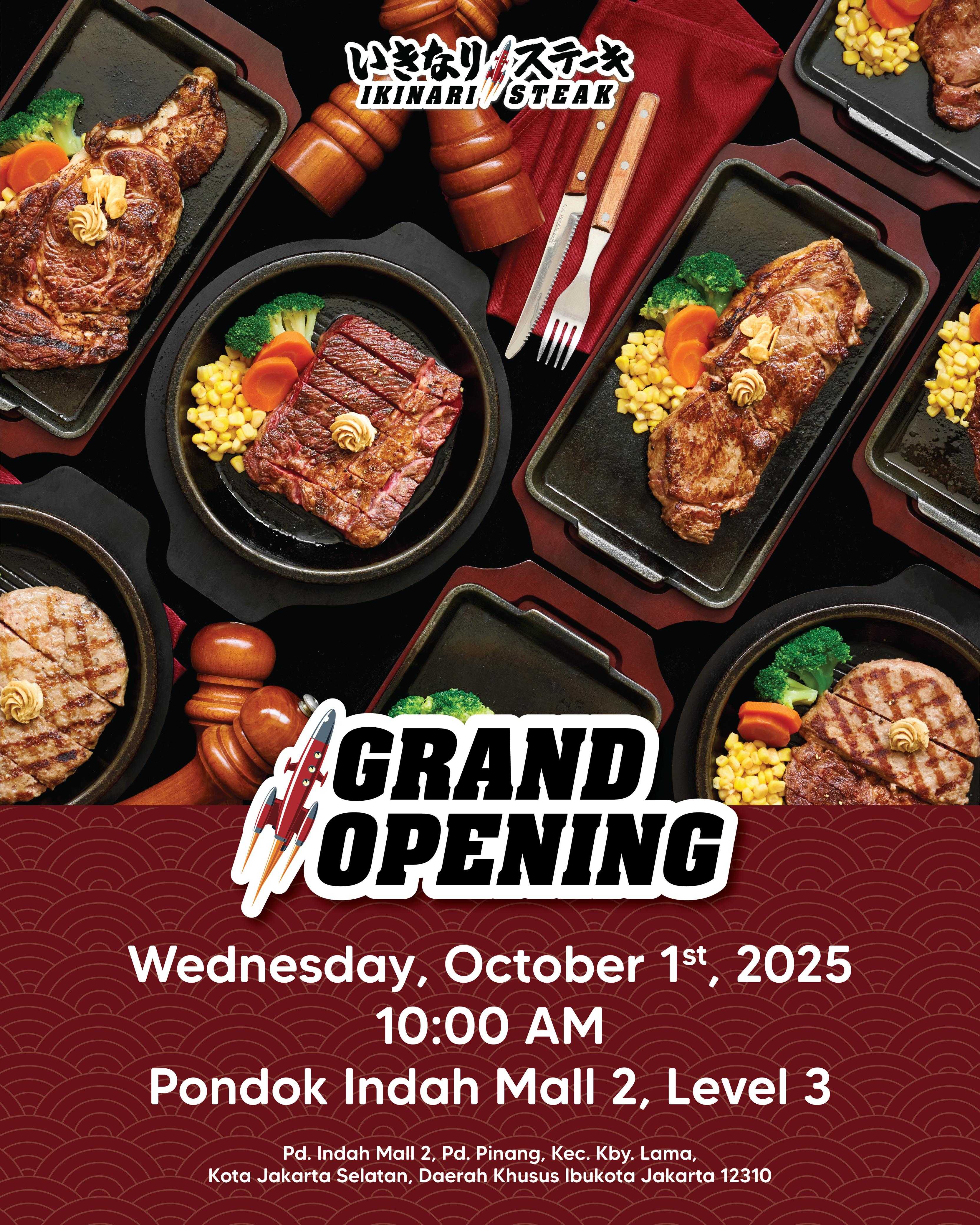 【学生発】表参道で「全品試食・試飲OK」の地域特産品PRイベント開催『小さな展示会』