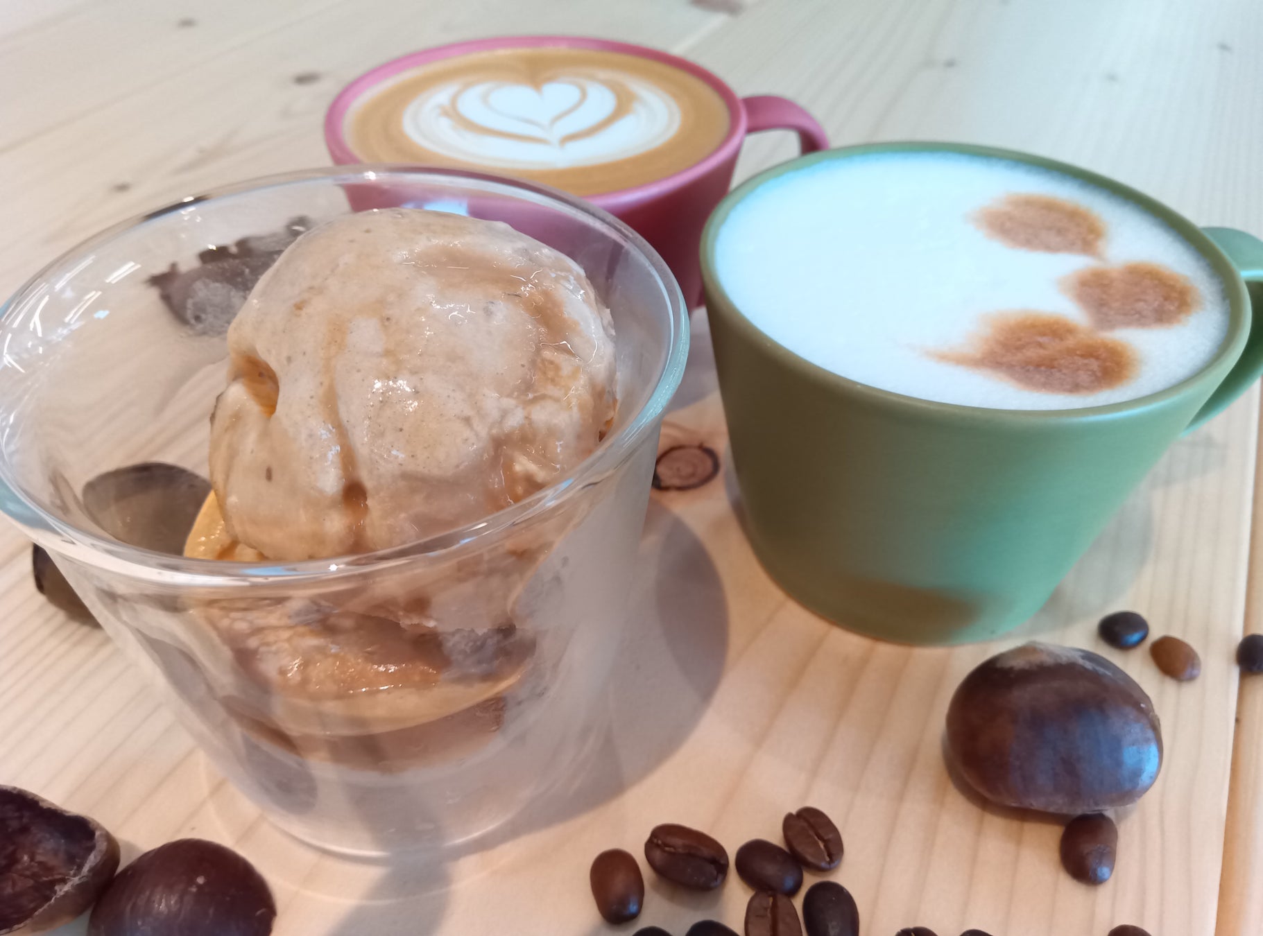 食品輸出入に必須の表示ラベル作成支援を行う株式会社フードガイドサービス、JETROが提供する海外ビジネス支援リスト「JS-Links」に掲載