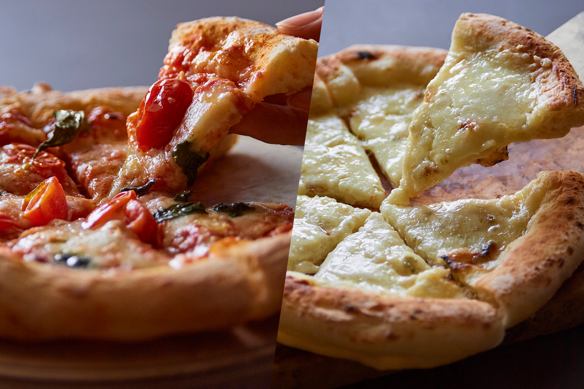 「大きな大きな焼きおにぎり」公式キャラクター「やき おにお」の誕生日に合わせたプレゼントキャンペーン実施