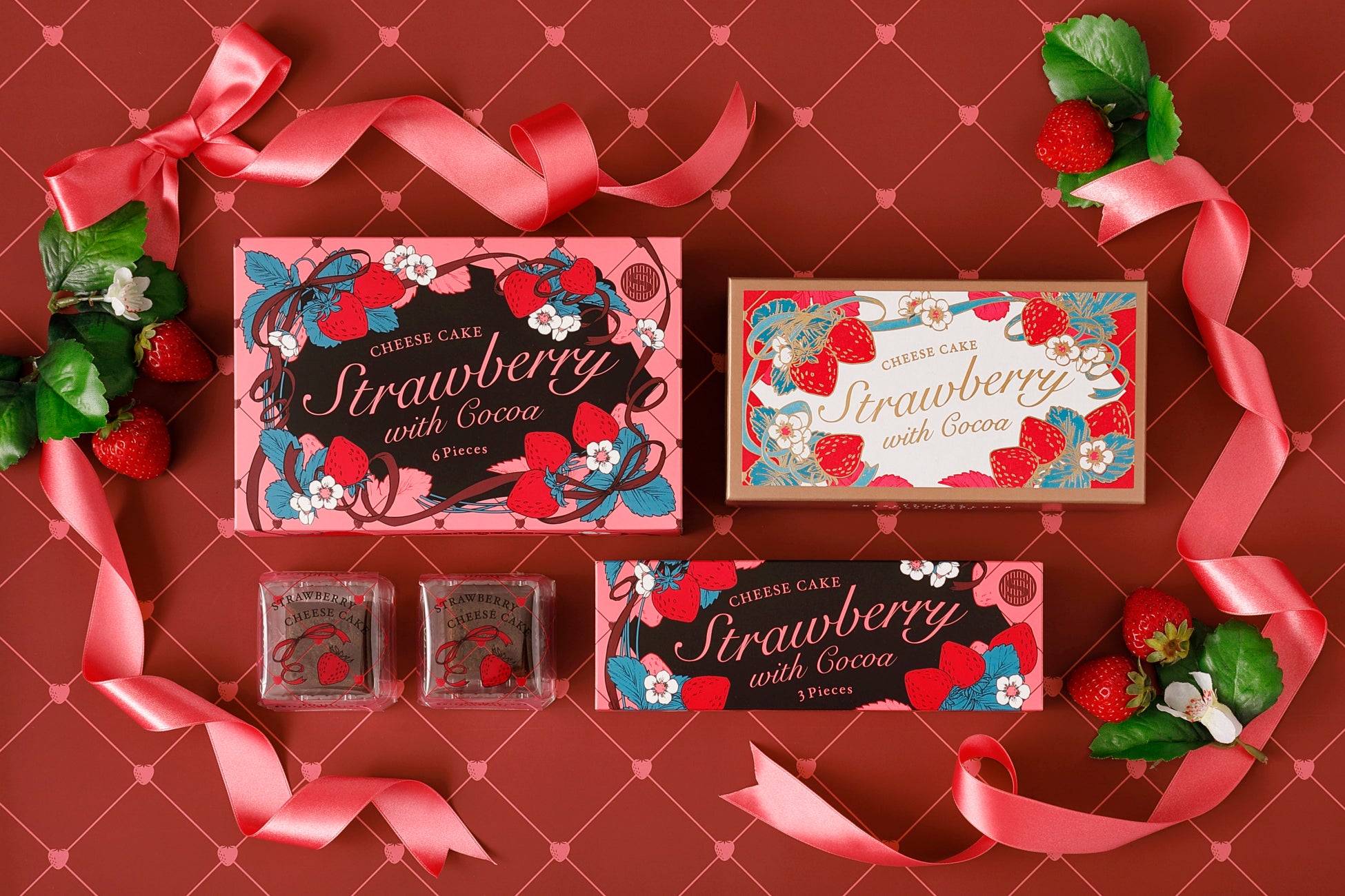 「キリン一番搾り生ビール」と「キリンビール 晴れ風」を中心に17種類のラインアップ　2025年キリンビール歳暮ギフトセットを発売