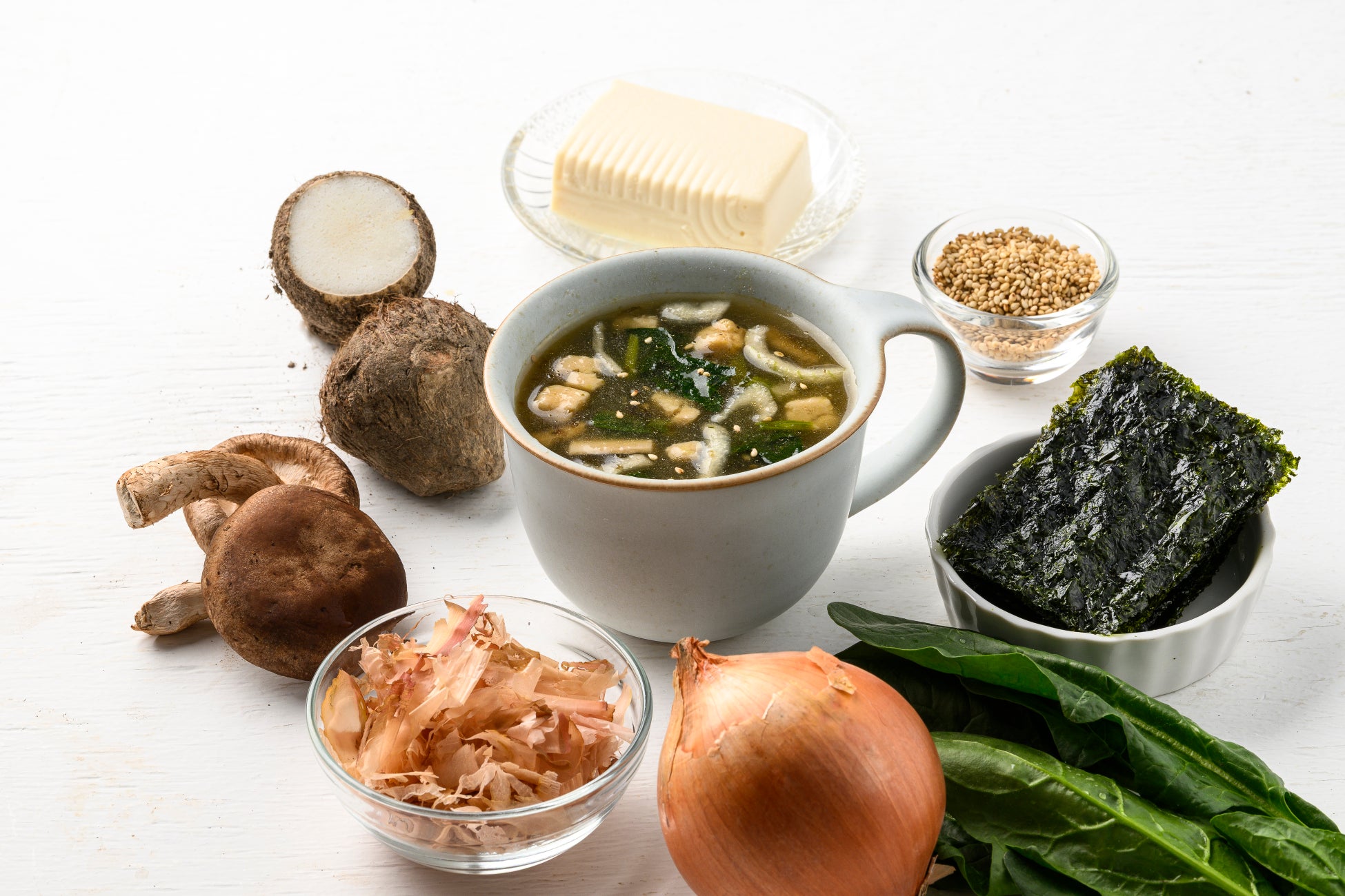 「食物繊維がとれる水 すきとおるレモン」、@cosmeクチコミランキング ドリンク部門 第2位を獲得!