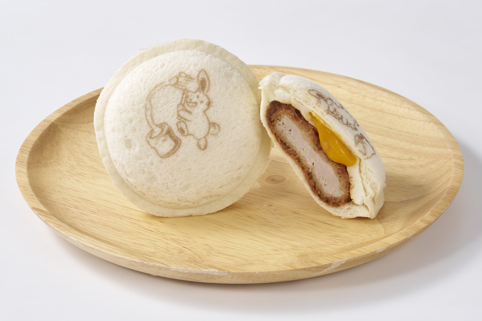 パリのショコラティエ【ジャン＝ポール・エヴァン】2025-2026年シーズン コレクションテーマ発表《 DES RÊVES ET DES FÈVES （夢、そしてカカオ）》