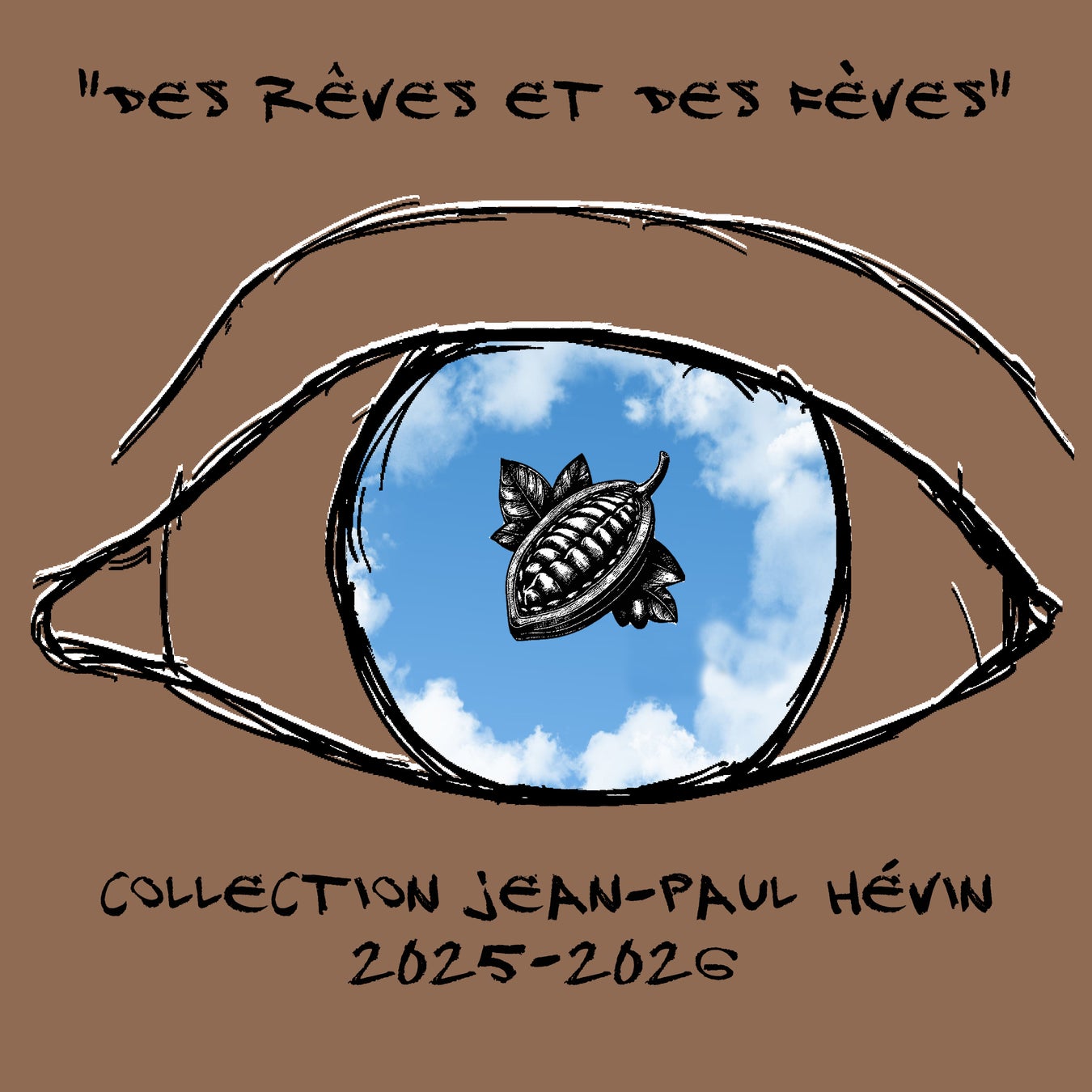 「お月見ポケットサンド」10/3（金）より期間限定販売　～うさぎのプリント付き、お月様のようなまん丸いサンド～