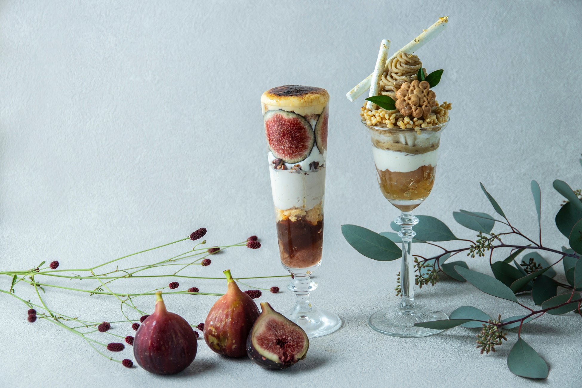 イベントレポート 雪印メグミルク創業100周年 「ミルクフェスティバルin苗穂」フォローアップミルク つよいこ約1kgを背負って体験