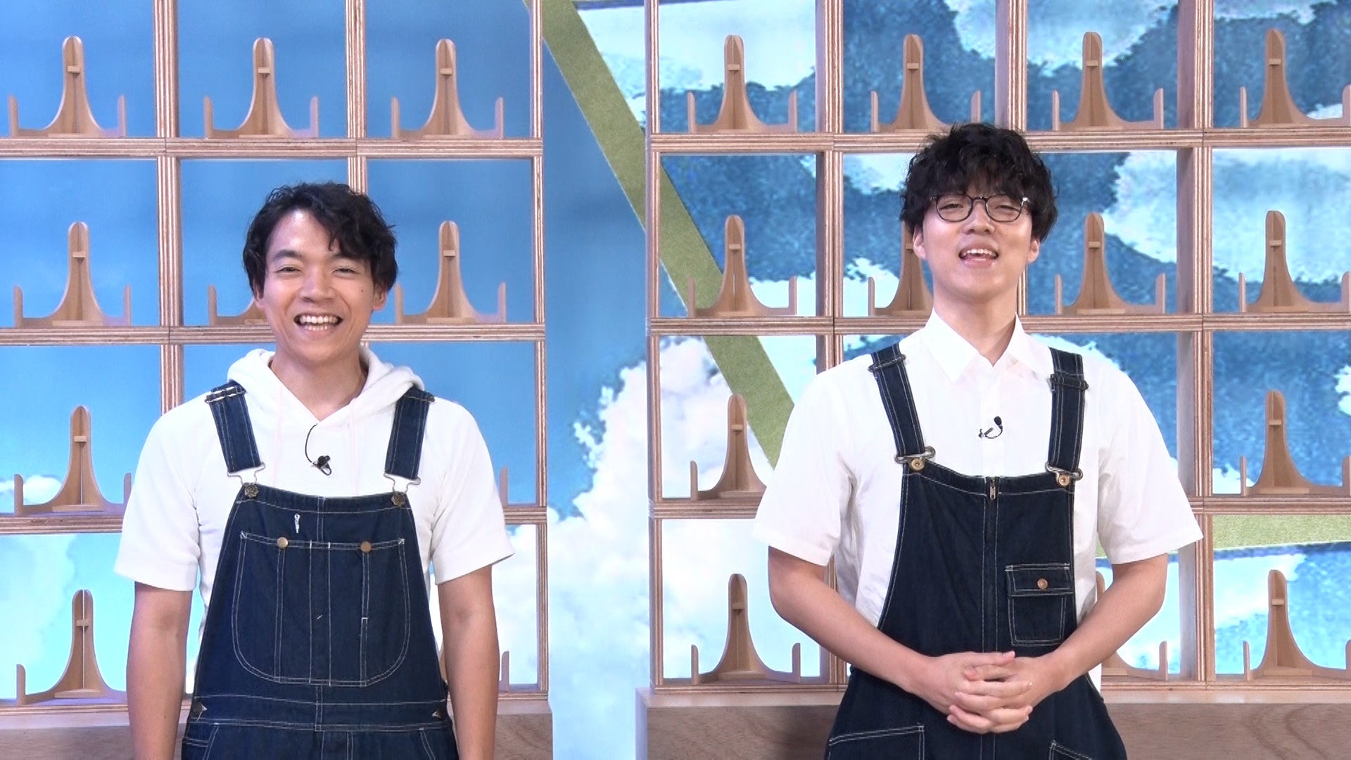 イベントレポート 雪印メグミルク創業100周年 「ミルクフェスティバルin苗穂」フォローアップミルク つよいこ約1kgを背負って体験