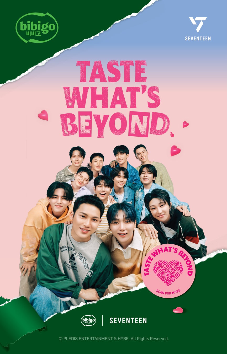 【フルーツピークス】オープン以来好評の豊洲セイルパーク店　季節のフルーツ使用の”コース仕立て贅沢ディナー”を開始