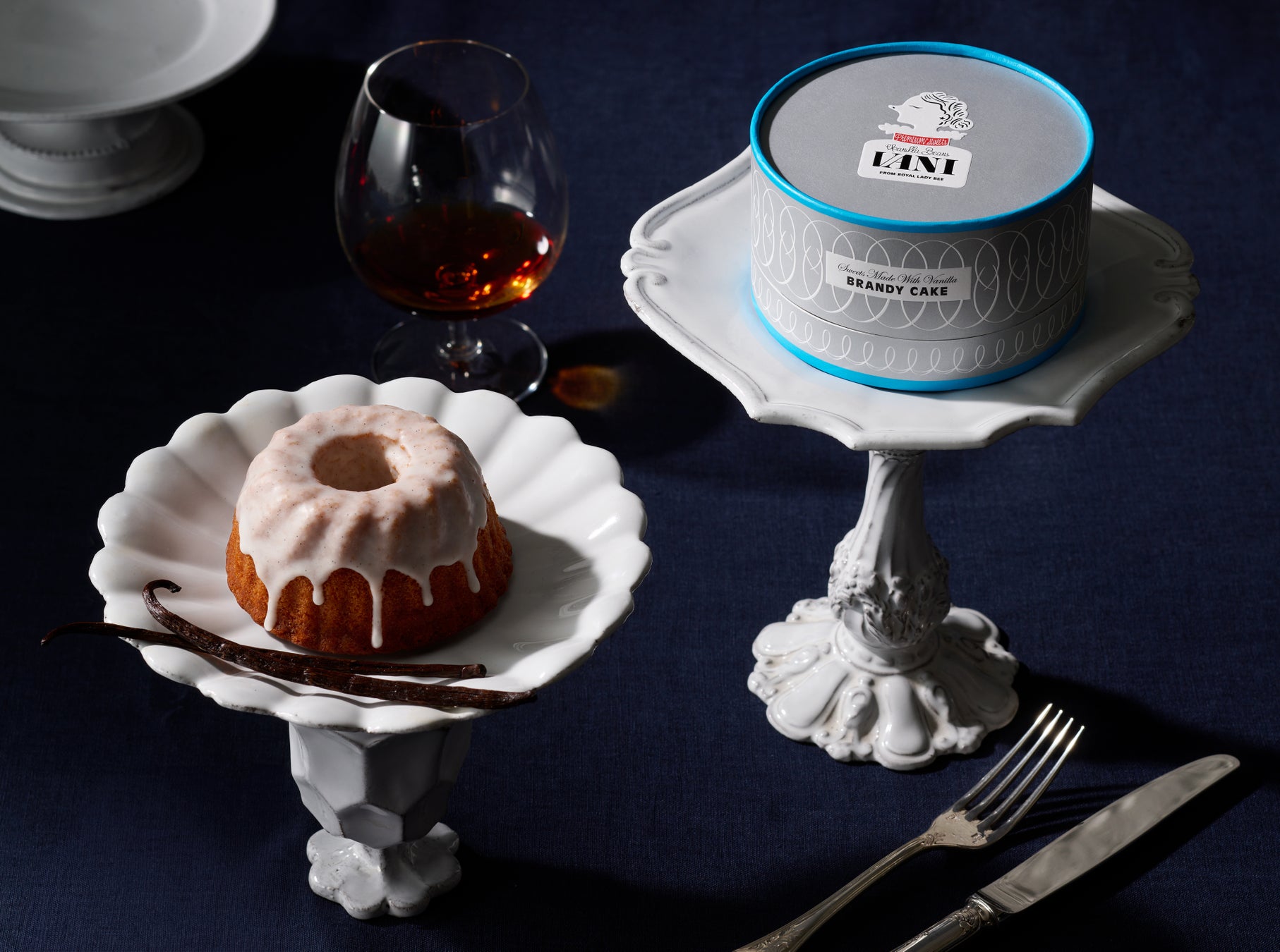 bibigo|SEVENTEENのポップアップイベント「bibigo|SEVENTEEN MARKET」オープン!10/2(木)~12/24(水)まで新橋にて開催