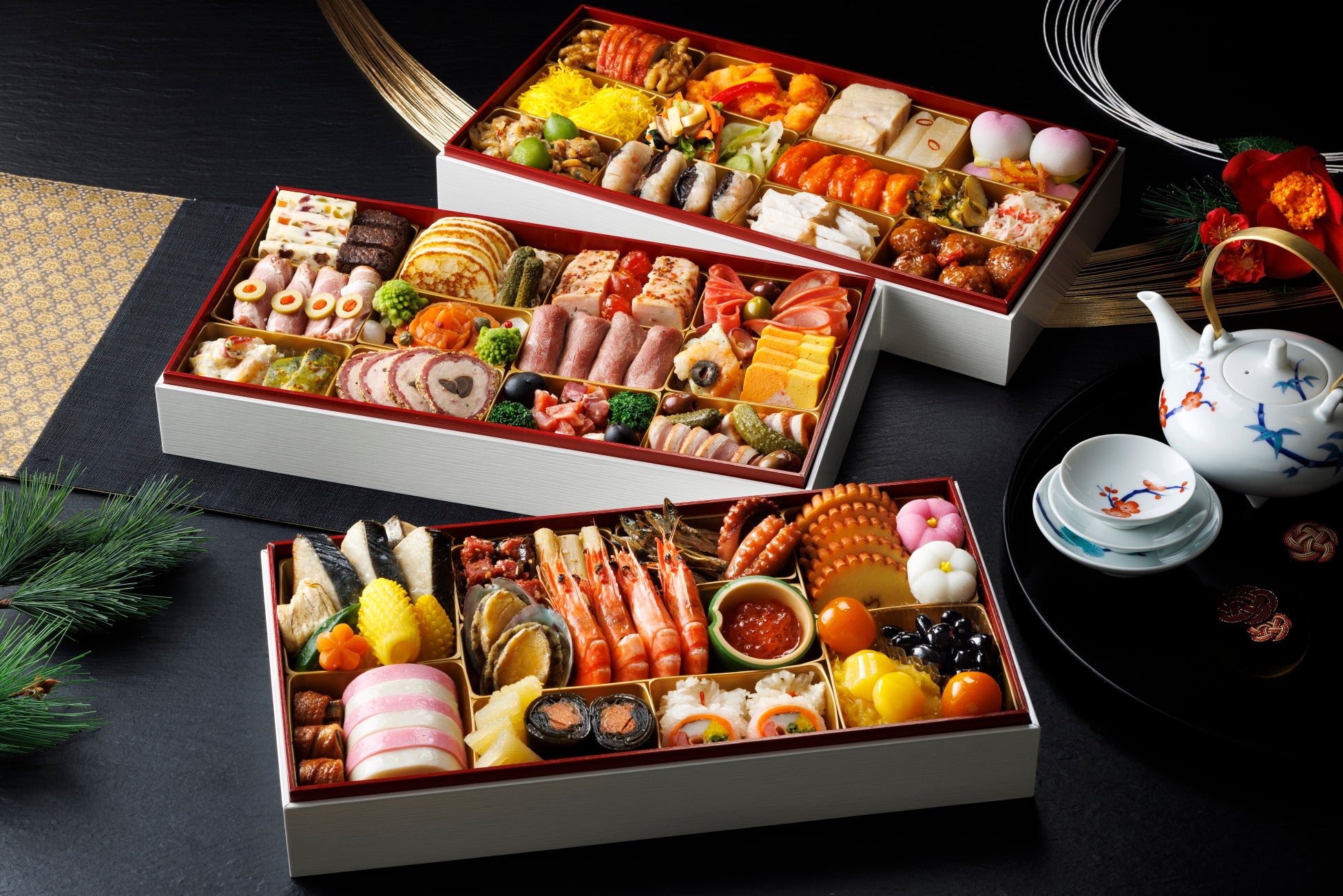 26年1月の行政書士法改正、どう対応する?登録支援機関・特定技能雇用企業向け無料オンライン相談会をBEENOS HR Linkが開催