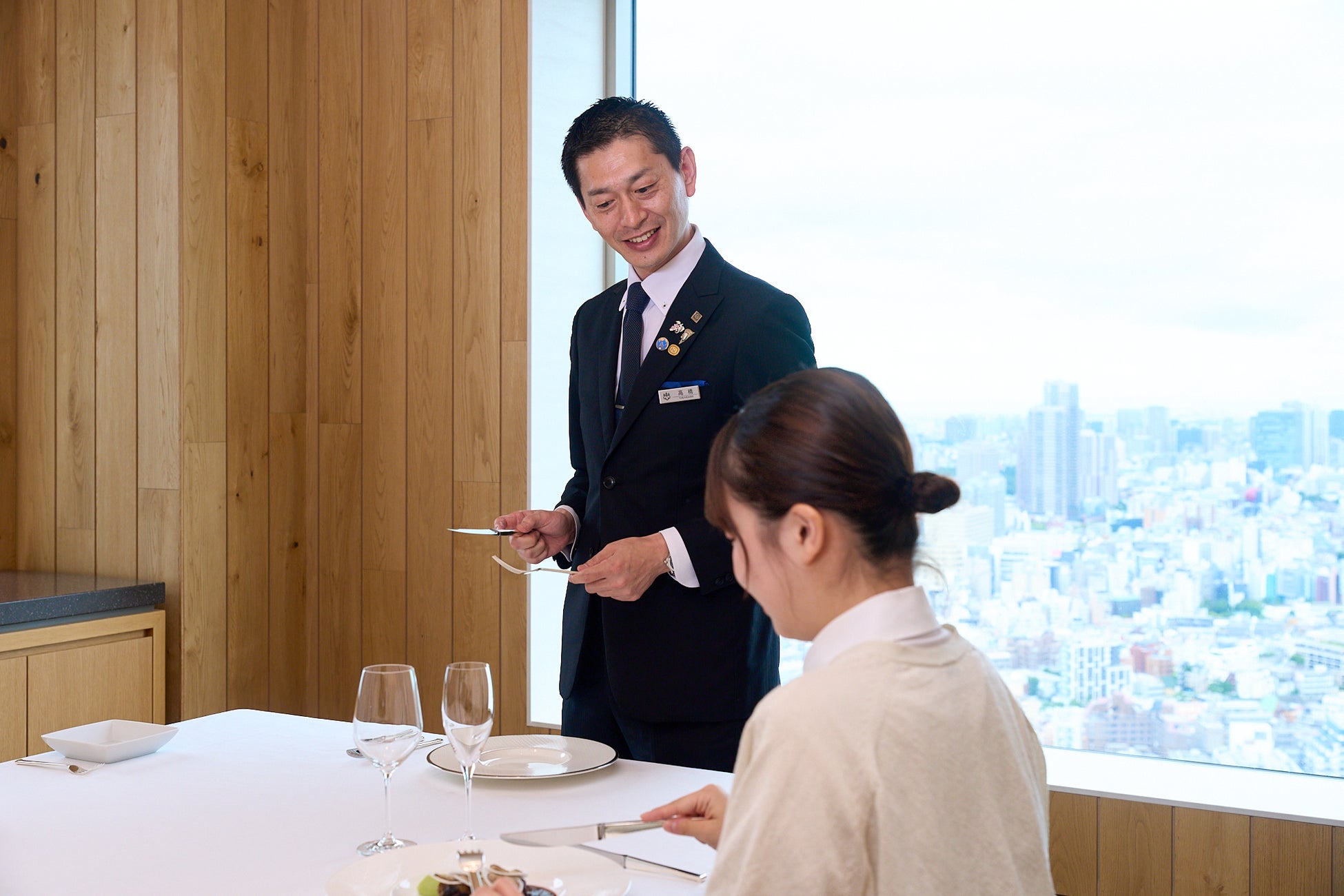 26年1月の行政書士法改正、どう対応する?登録支援機関・特定技能雇用企業向け無料オンライン相談会をBEENOS HR Linkが開催