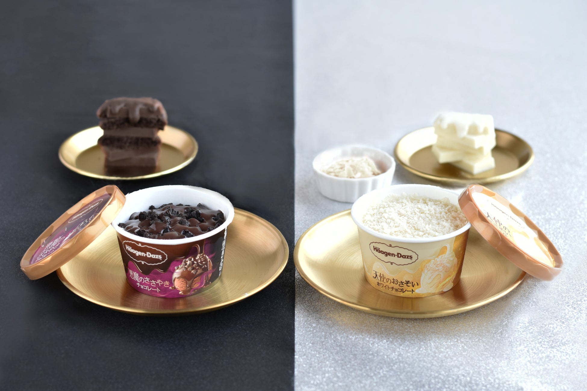 【新店情報】『串カツ田中 阪神西宮店』が10月2日(木)にオープン！オープン記念キャンペーンで【生ビール290円（税込319円）！】