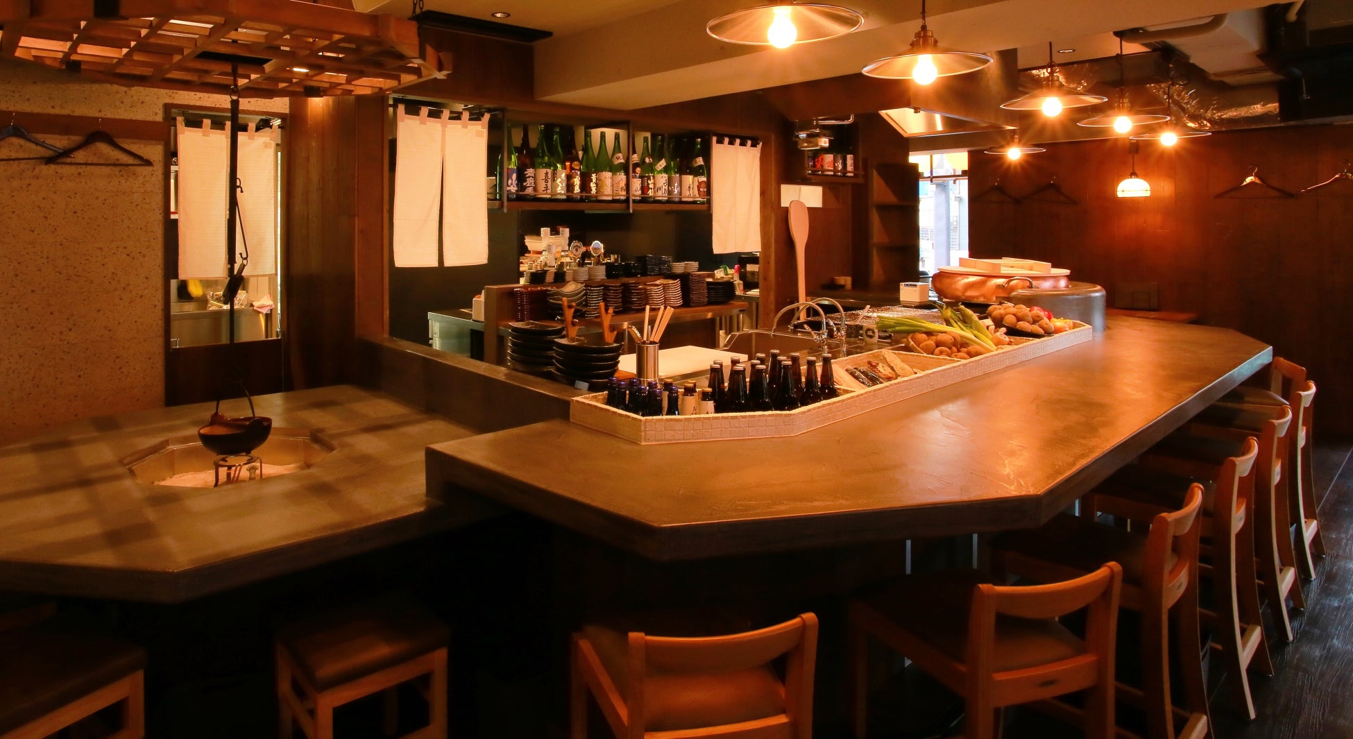 横浜東急REIホテルで「中国四大料理めぐりフェア」開催！フカヒレや牛タンを味わえる特別ランチを2,900円～提供