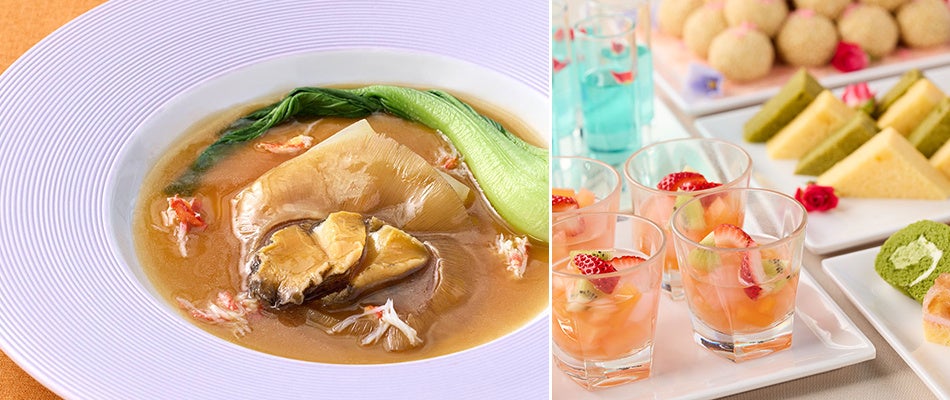 【 地下の隠れ家で楽しむ 】「創作おでん × 炉端焼き」を五感で味わう『おでんと炉端 たけし 新宿三丁目はなれ』 9/30(火)オープン!