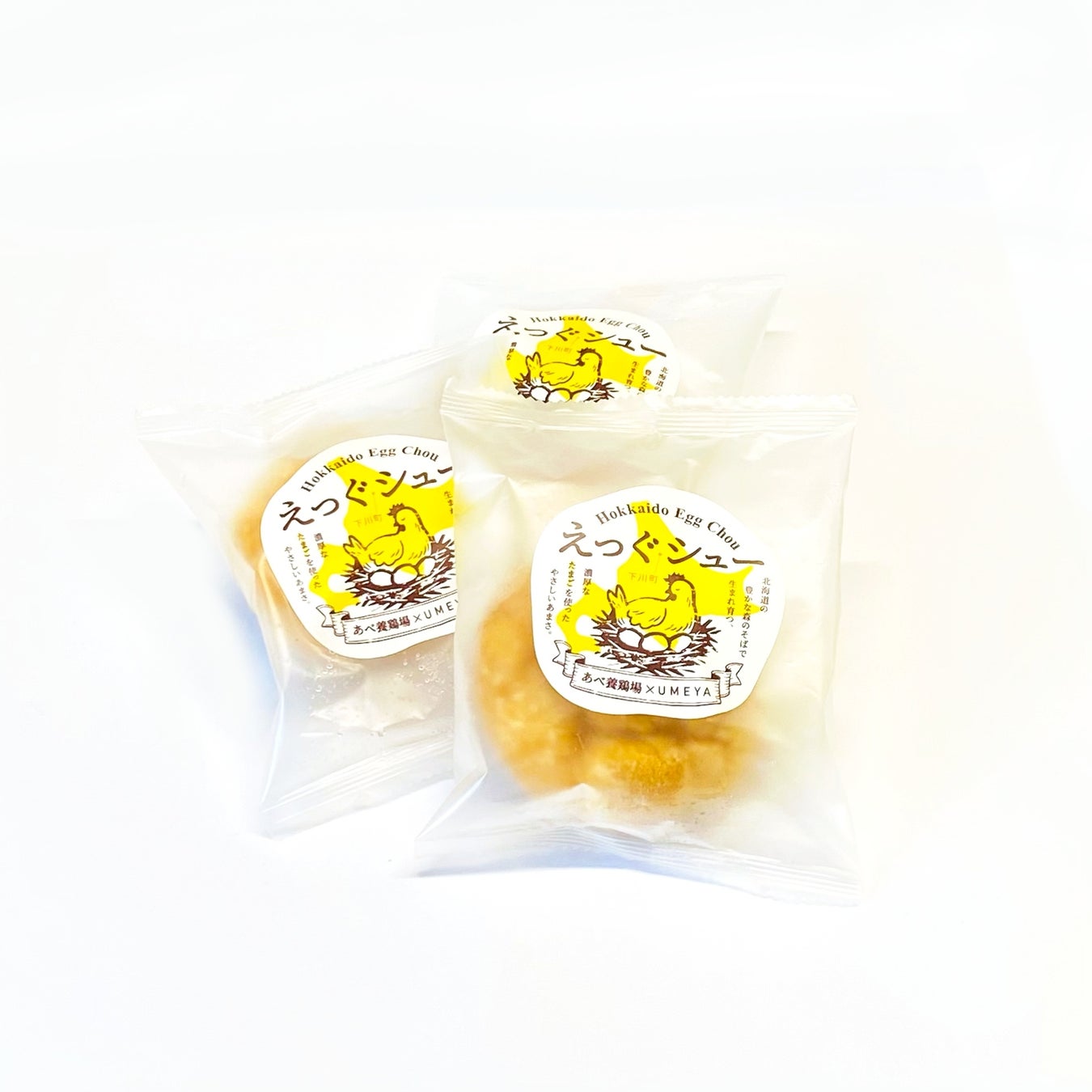 アイスコーヒーの新定番“水淹れコーヒー”に、“甘くないラテ”登場『UCC Cold Brew Non Sweet LATTE PET500ml』10月13日新発売!