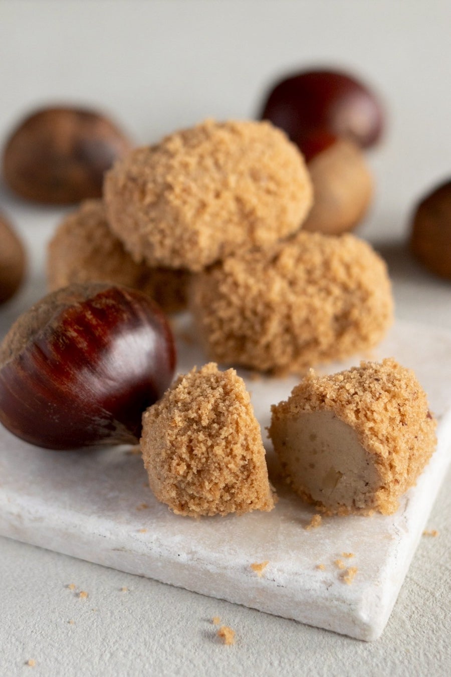 【10月開催】県庁前楠並木通り・日之影町まるごと生産者直売市を開催します!