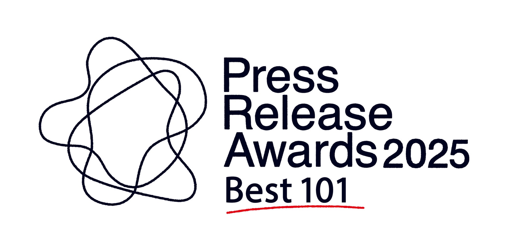 日本の手の安心と安全を守る。日本製のニトリルゴム製使いきり手袋「ナイスハンド WanoTe 50枚入」を新発売！