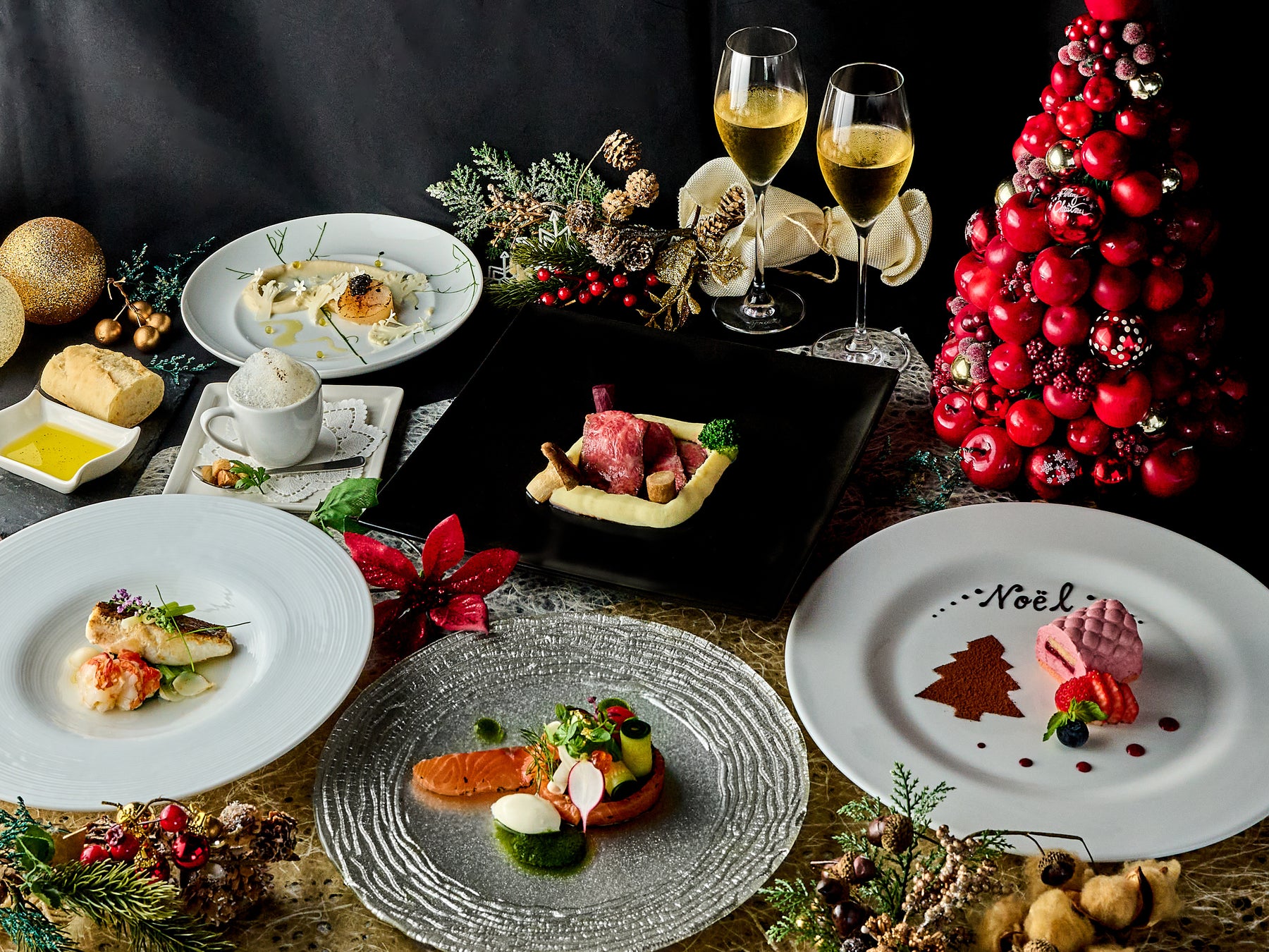 2025年9月30日（火）青森県青森市の青森駅前に、コスパ抜群の「白木屋×バリヤス酒場」をオープン！