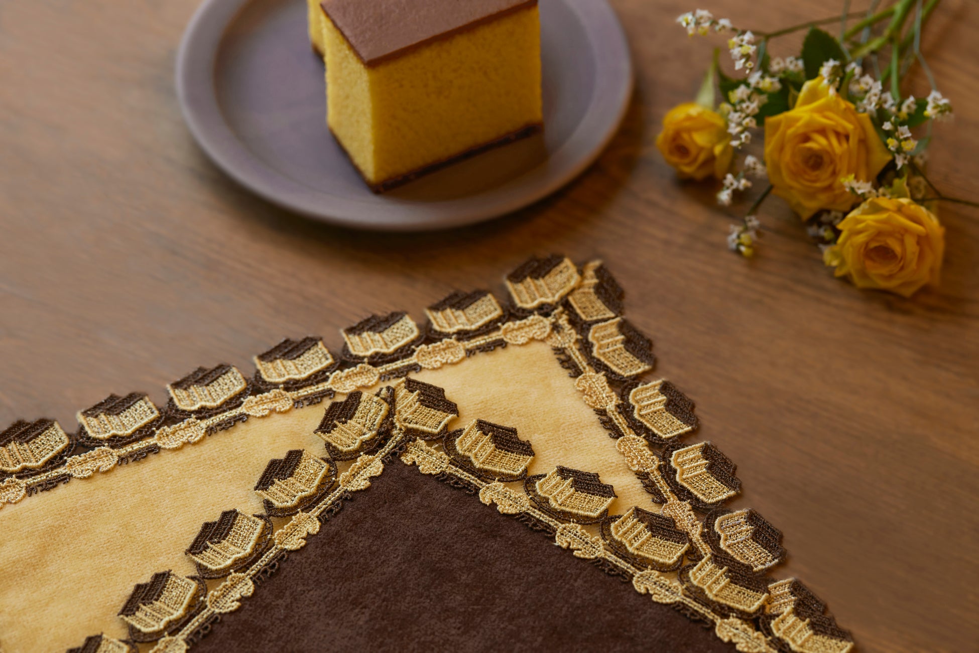 ワイエスフード、持株会社体制への移行を決定