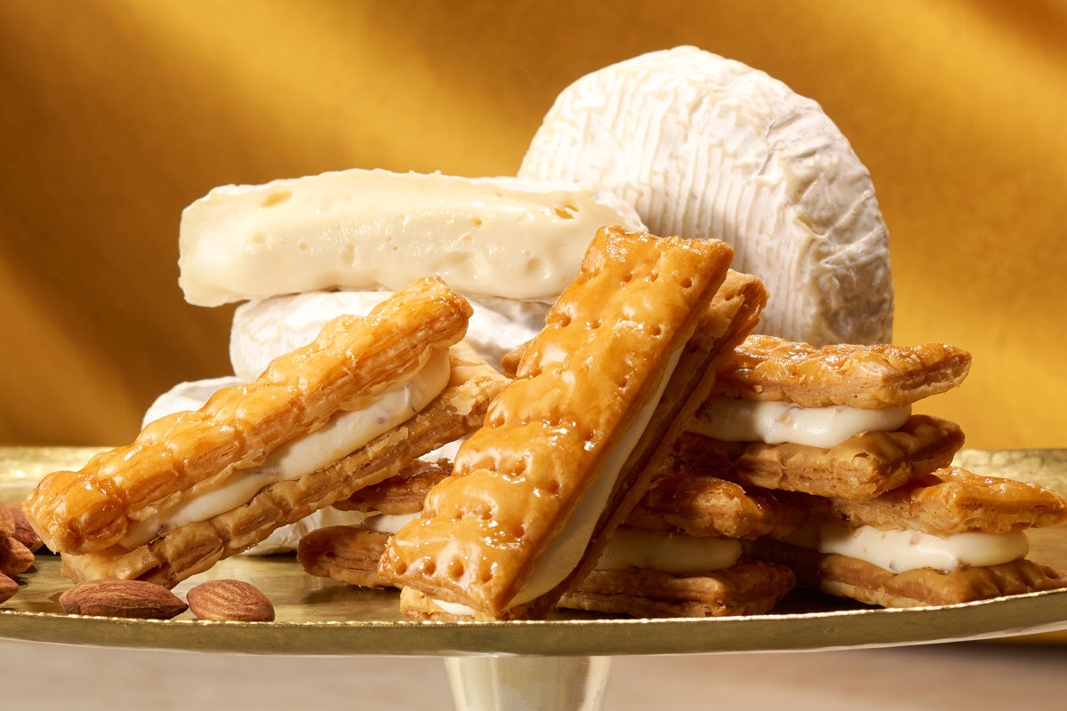 【 名鉄トヨタホテル 】 新春お正月２０２６NewYearBuffet 開催！ハローキティとお正月クイズや歌やダンスで楽しもう♪