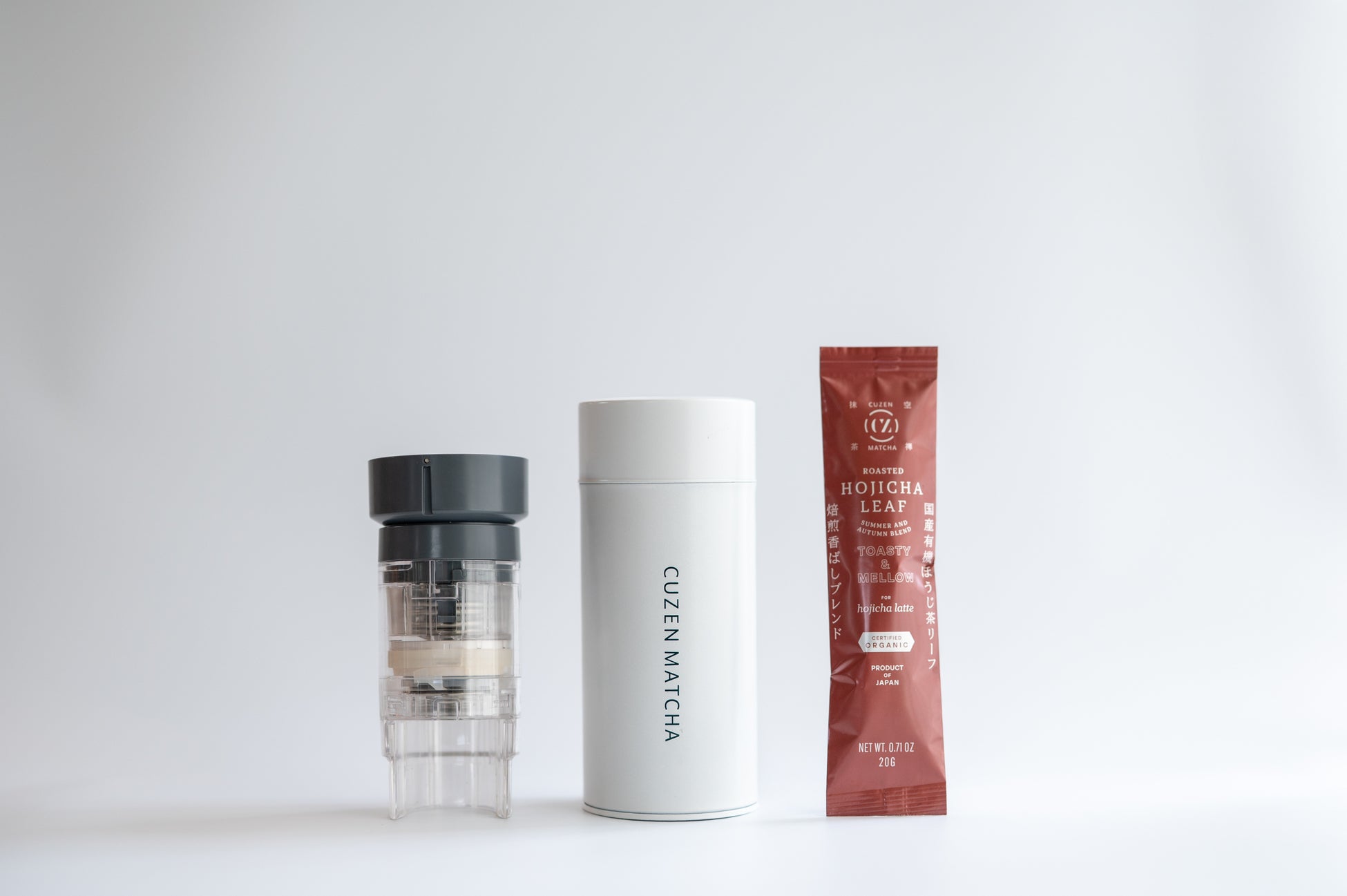 【昭和産業】極サクッから揚げ粉発売記念！QUOカードPay2,000円分が抽選で300名様に当たる「昭和産業のから揚げ粉を買って当てよう！キャンペーン」が10月1日（水）より開催