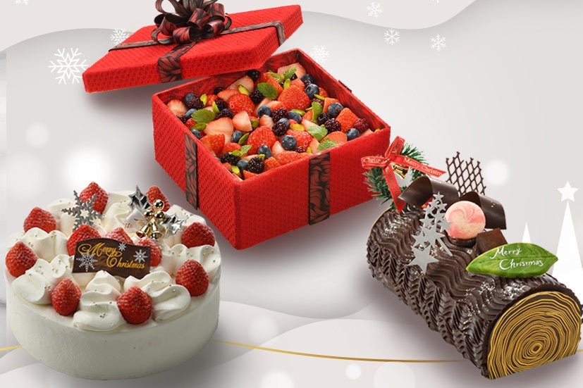 【「鮨 銀座おのでら」のカウンター鮨入門店が、大阪・なんばに誕生！】「鮨 銀座おのでら 息子 なんば店」 10月３日（金）グランドオープン決定！