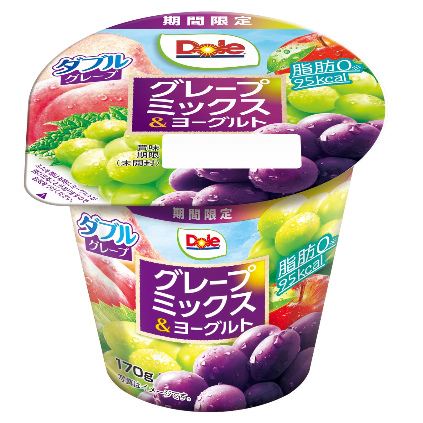 一杯のコーヒーが、美しい未来をつくる。デリシャスネス×サステナビリティの実験場、コーヒーショップ「SAMAA_」が東京・三軒茶屋に誕生