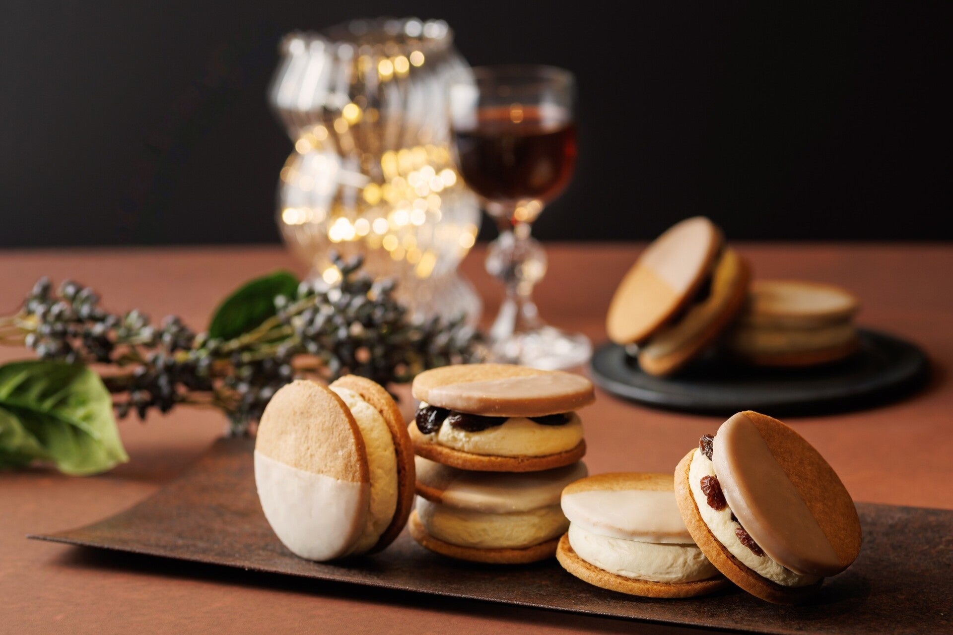 これまでのサラダの累計販売数は約57,000食　おかげさまで3周年！キユーピー公式食品ECサイト「Qummy」でお客さまへの感謝を込めた特別企画を開催